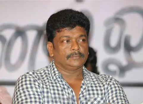 actor parthiban, நடிகர் பார்த்திபன்