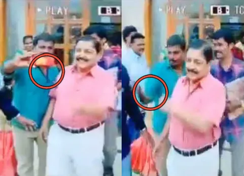 actor sivakumar, நடிகர் சிவகுமார்