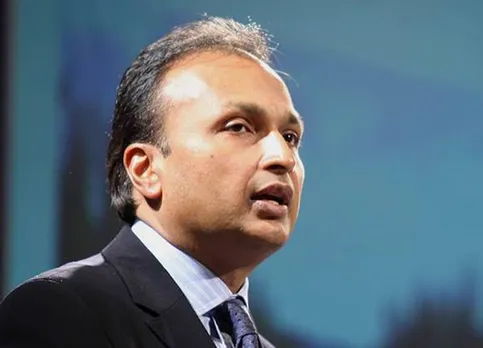 Ericsson Case Anil Ambani found guilty, Anil Ambani Case, Anil Ambani Guilty in Ericsson Case