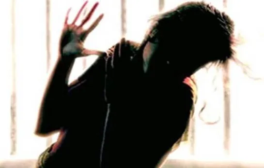 Children are victims of sexual abuse- திருவண்ணாமலை குழந்தைகள் இல்லத்தில் பாலியல் தொல்லை