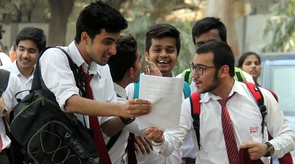 ntaneet. nic. in, நீட் தேர்வு முடிவுகள், nta neet.nic