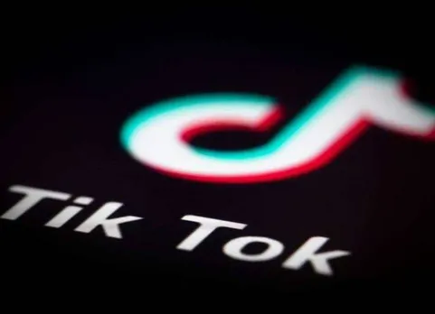 tiktok, tiktok security