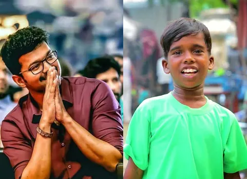 kabish poovaiyar, கப்பீஸ் பூவையார்