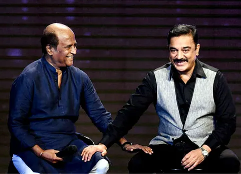 kamal haasan, கமல்ஹாசன்