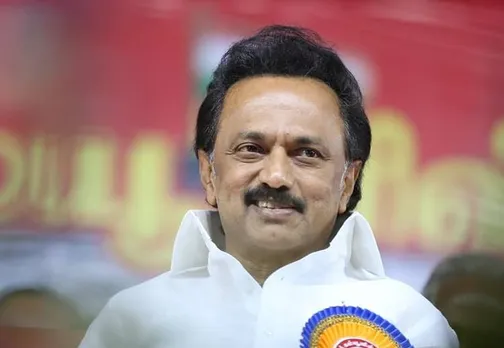 TN local body election News Live Updates