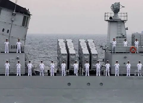 Indian Navy Admit Card 2019 for MR, SSR and AAM Exams Released @joinindiannav.gov.in