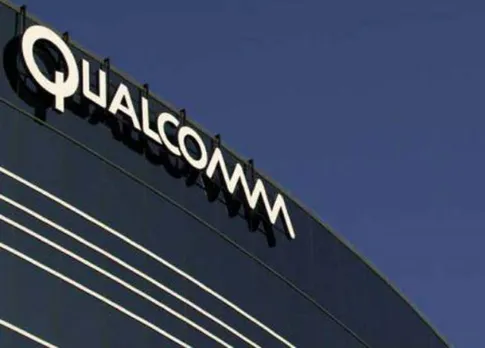 Qualcomm Snapdragon 712 Processor