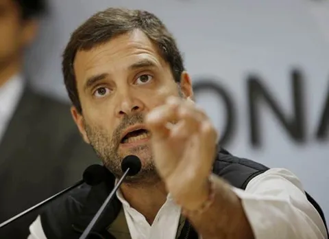 Tamil News Today Live, India China Face Off, Rahul Gandhi, PM Modi