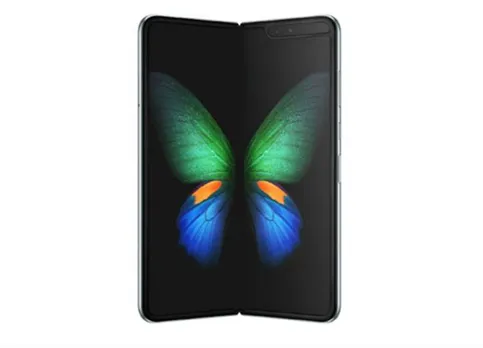 Samsung Galaxy Fold