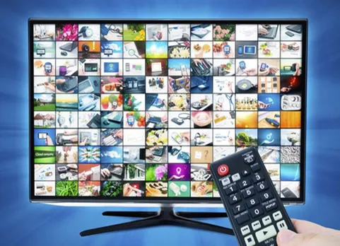 TRAIs new rules impact, TRAI's New Rule, DTH Providers, TRAIs New Rule