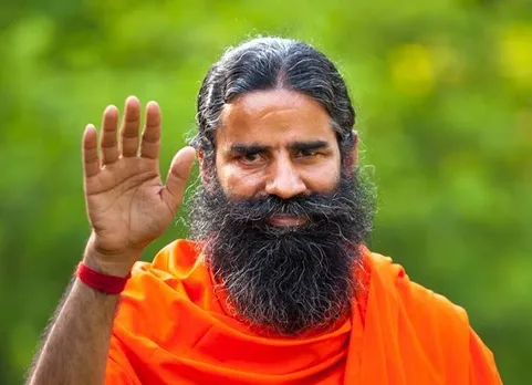 First Vedic education board