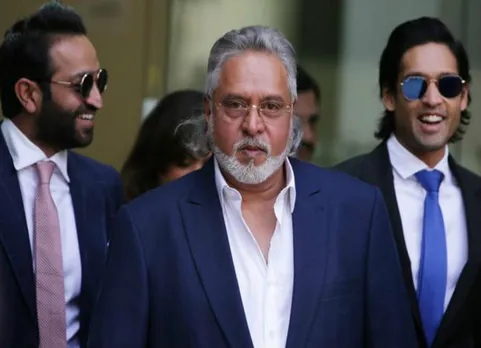 vijay mallya, விஜய் மல்லையா
