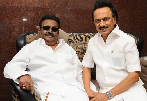 vijayakanth, mk stalin, விஜயகாந்த், மு.க.ஸ்டாலின்