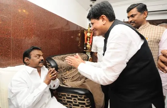 vijayakanth party, dmdk, vijayakanth photos, விஜயகாந்த், தேமுதிக, அதிமுக கூட்டணி