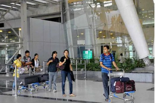 spicejet offers