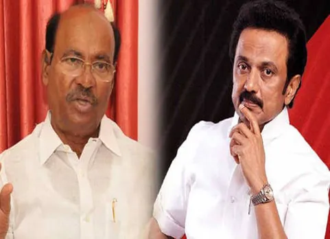 Election 2019: DMK Vs PMK