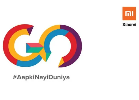 Xiaomi Redmi Go launch, price, features,