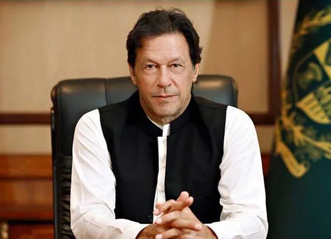 Nobel Peace Prize, Imran Khan, Pakistan Prime Minister