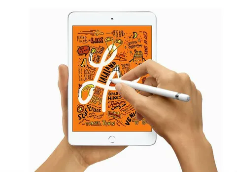 Apple 5G iPad Pro