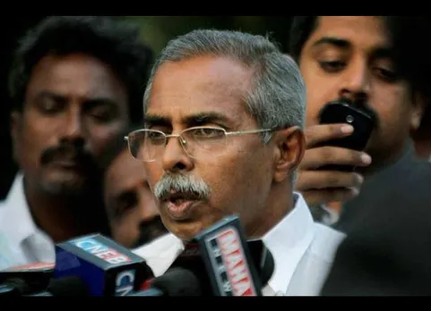 YS Vivekananda Reddy Murder, விவேகானந்த ரெட்டி