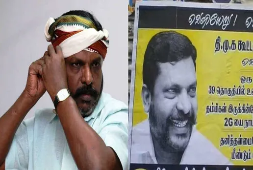 election 2019 candidates