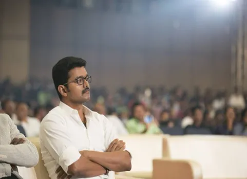 actor Vijay speaks TN military men - 'ஒன்னும் கவலைப்படாதீங்க'! ராணுவ வீரருடன் போனில் பேசிய விஜய்! வைரல் ஆடியோ