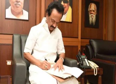 Tamil Nadu news today live updates
