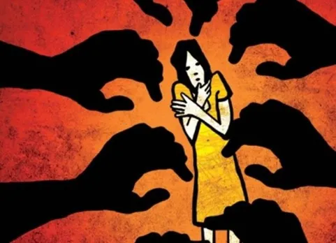 Pollachi gang rape case aiadmk nagaraj - பொள்ளாச்சி கூட்டு பாலியல் வழக்கு: அ.தி.மு.க.வில் இருந்து நாகராஜ் நீக்கம்!