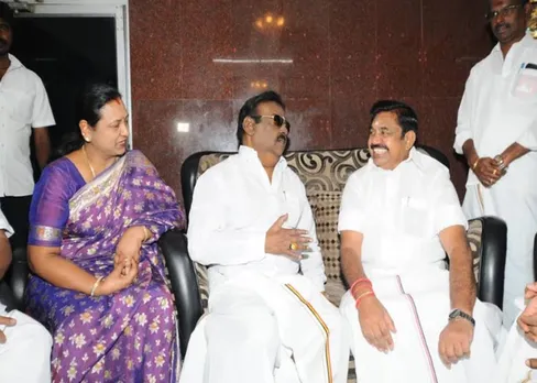 Tamil Nadu news today live updates