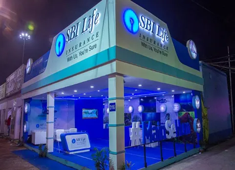 Sbi