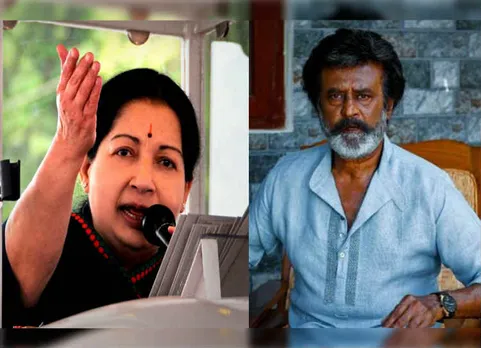 bomb threat to rajinikanth and jayalalithaa house, வெடிகுண்டு மிரட்டல்