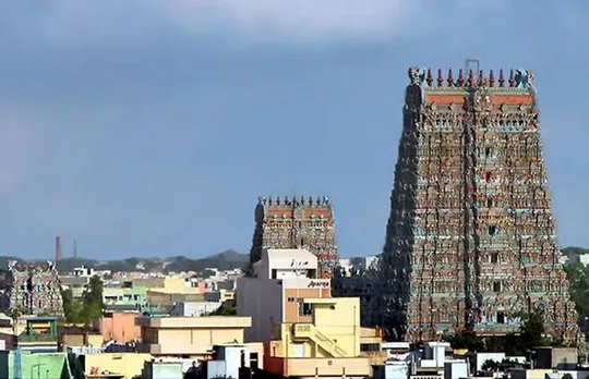 Assembly Election 2019 Live Updates
