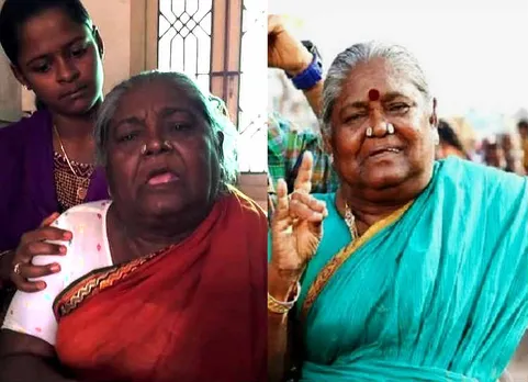 paravai muniyamma, பரவை முனியம்மா