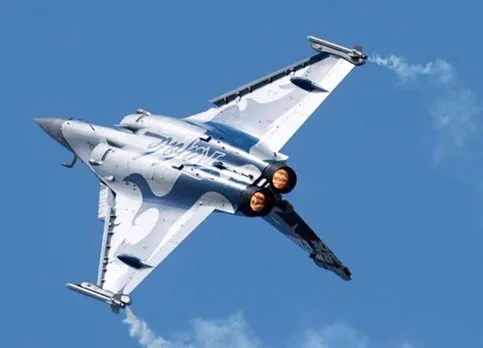 Rafale Deal Issue, Rafale Deal Issue Supreme court dismisses centre's objections