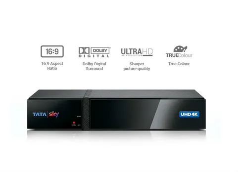 Tata Sky announces discounts, Tata Sky DTH offers 200 channels in NCF slabs