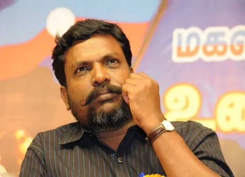 tamil news Live updates