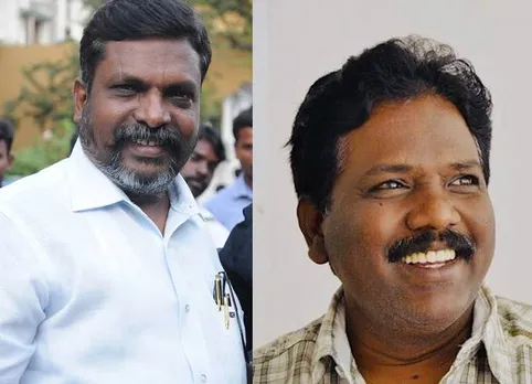 General Election 2019 Viduthalai Siruthaigal Katchi candidates, Lok Sabha elections