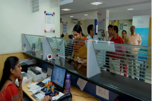 iob netbanking online