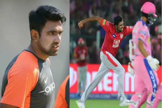 ashwin mankad buttler video