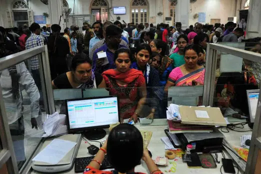 state bank of india zero balance account