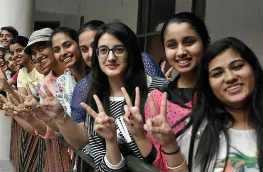 NTSE TN 2018 Stage 1 Result, NTSE Tamil Nadu 2019 Stage 1 Result, தேசிய திறனறித் தேர்வு முதல் நிலை தேர்வு முடிவுகள்