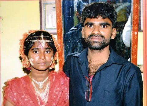 NEET: Anitha's Brother Maniratnam's bold reply to Kamal Haasan