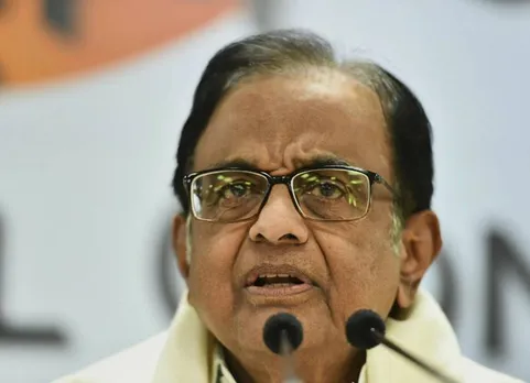 News today live updates