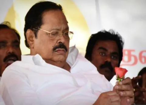 Tamil Nadu news today live updates