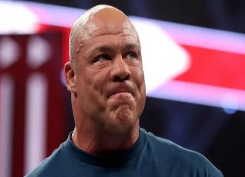 Cody Rhodes Announces Top WWE Star For Starrcast II - கர்ட் ஆங்கிள் ரசிகர்களுக்கு 'வாவ்' நியூஸ்! Starrcast II-ல் உங்கள் ஹீரோ!