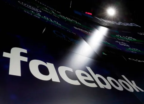 Coronavirus outbreak Facebook Microsoft cancel major events