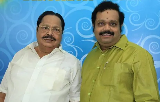 Vellore lok sabha election results 2019 live updates