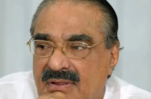 k m mani news, maani, mani dead, கே.எம்.மானி மரணம்
