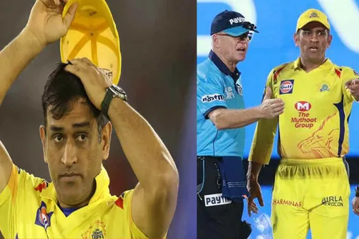csk