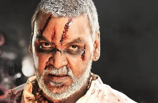 Kanchana 3 Full Movie, Kanchana 3 Latest Box Office, tamilrockers, காஞ்சனா 3